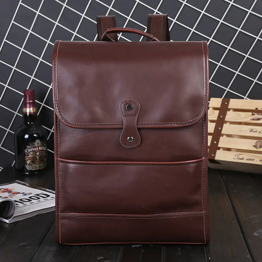 Classic Tech Carryall