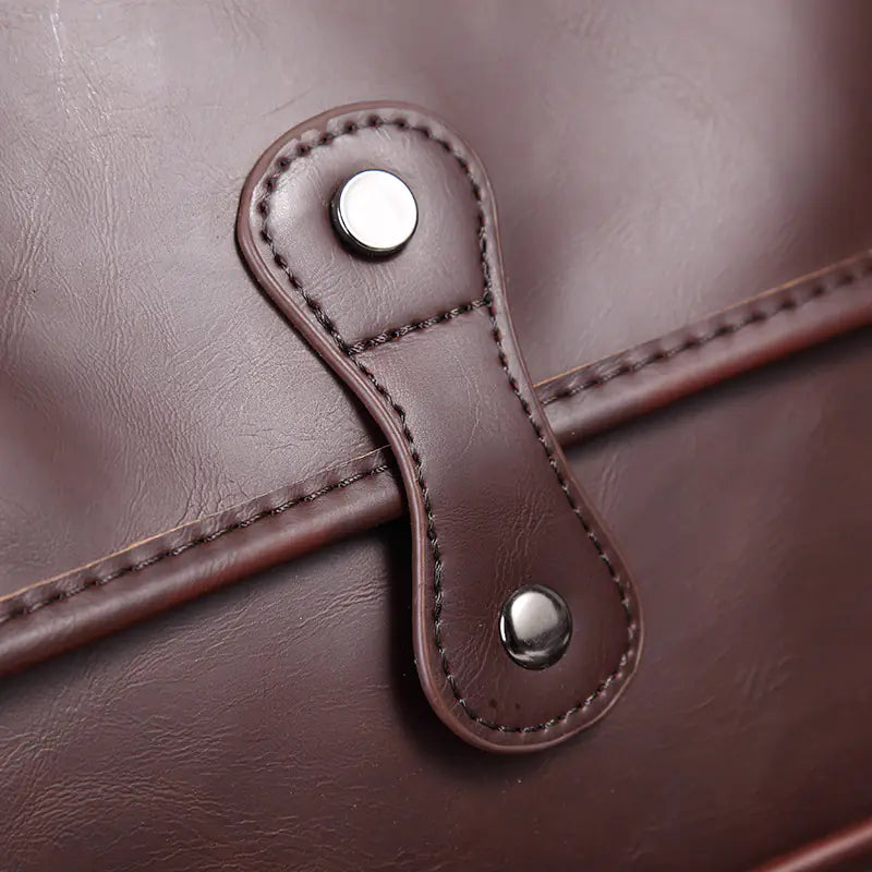 Classic Tech Carryall