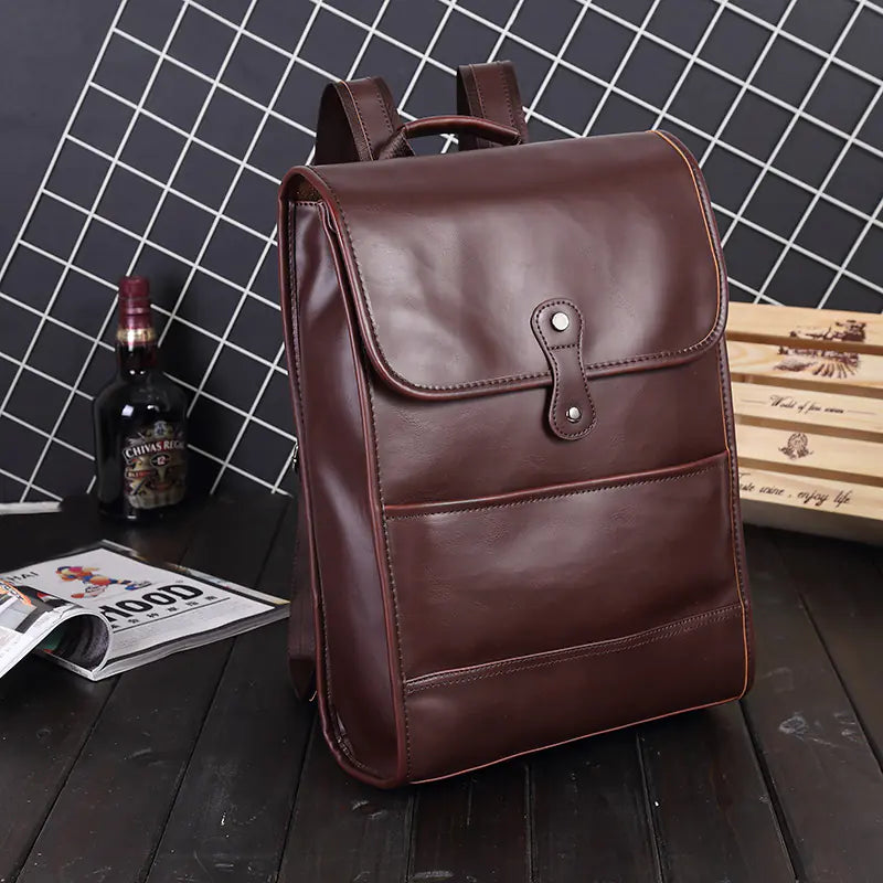 Classic Tech Carryall