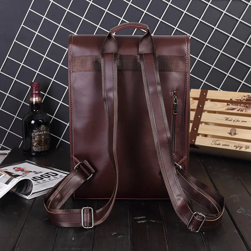 Classic Tech Carryall
